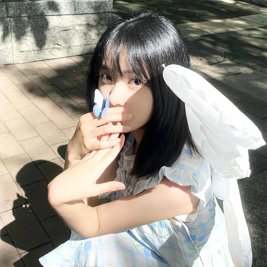 我的爷爷