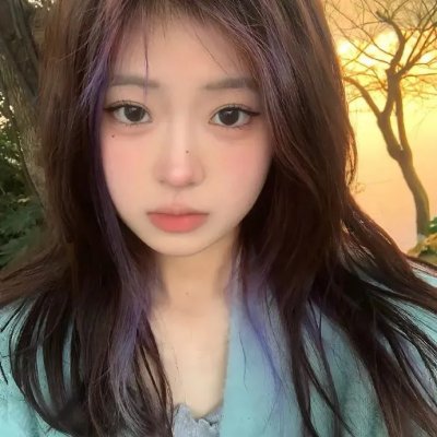 真理之声：我们的生命故事