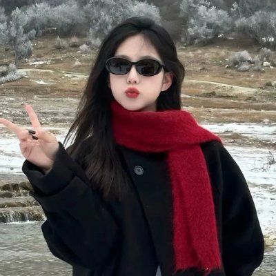 粉红豹2：有恶豹