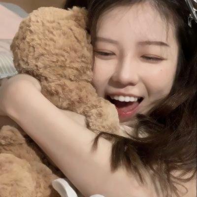 舞宫春色