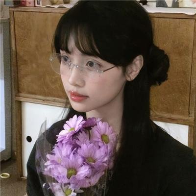 大时代粤语