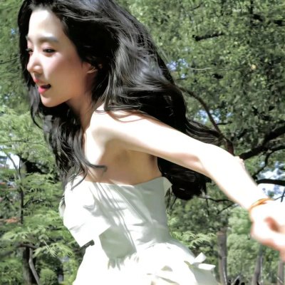 瑶人之旅
