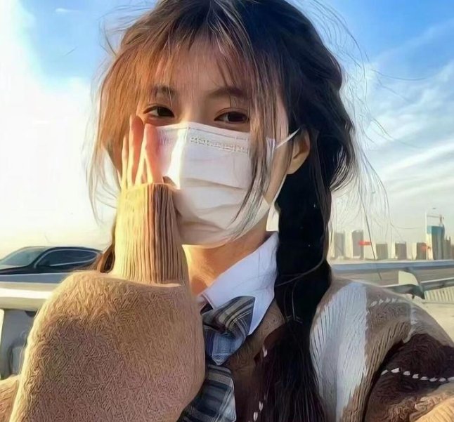 王牌大贱谍3