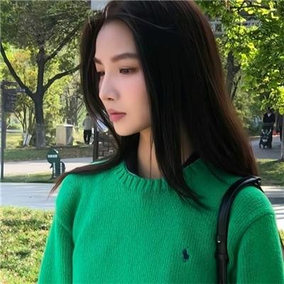 我所有的朋友都死了