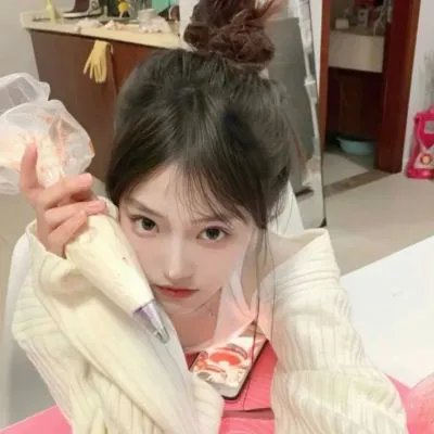 武林孤儿
