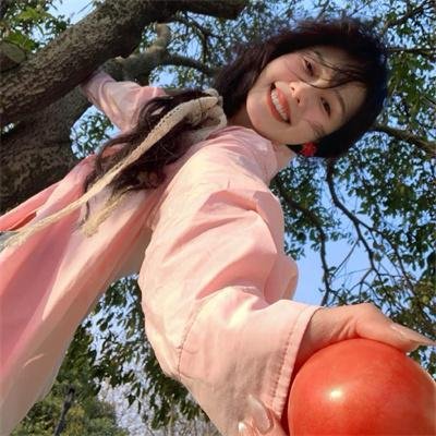 香车宝马