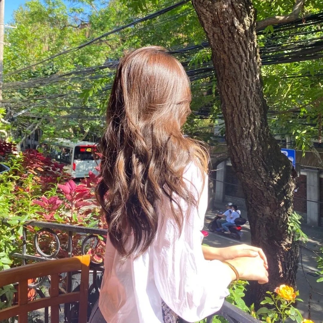 监听