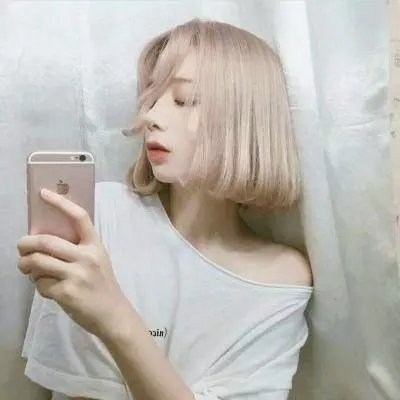 花恋心机
