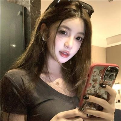 午夜的太阳