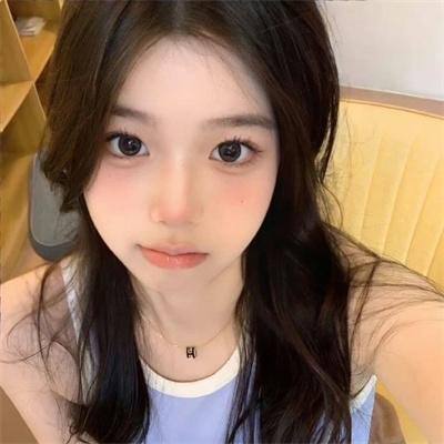 都市男女的爱情法则