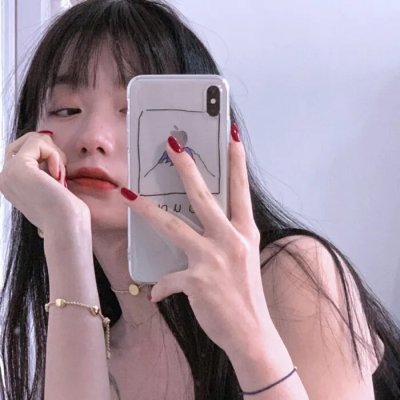 从地心窜出