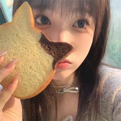 赖家王老五