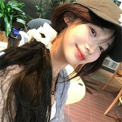 德黑兰人间传奇