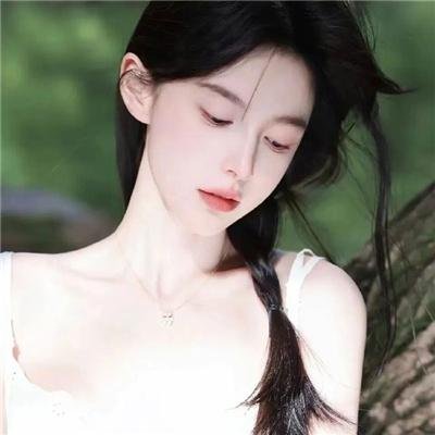 摇摇欲坠