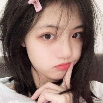 午夜木兰情