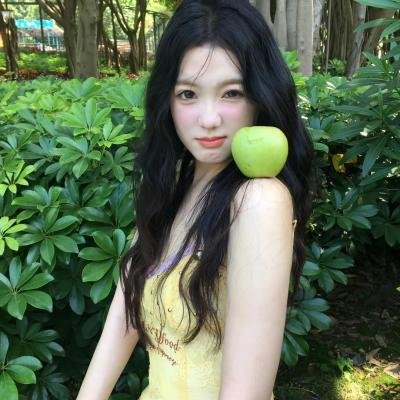 天际行者