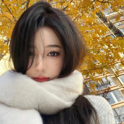源生罪