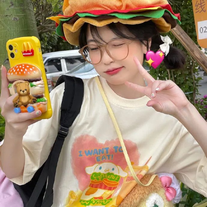 月儿圆