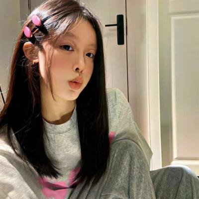 灵通汪星人