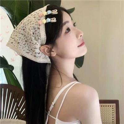 豆满江